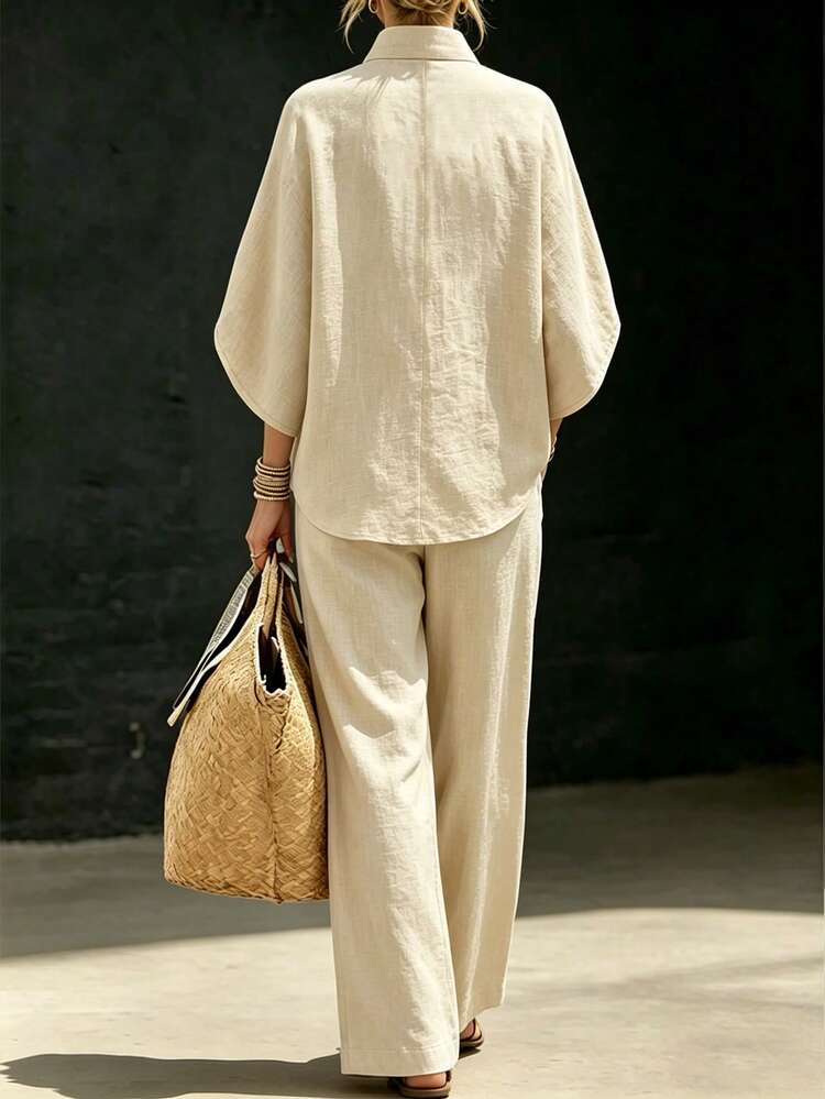 Ensemble