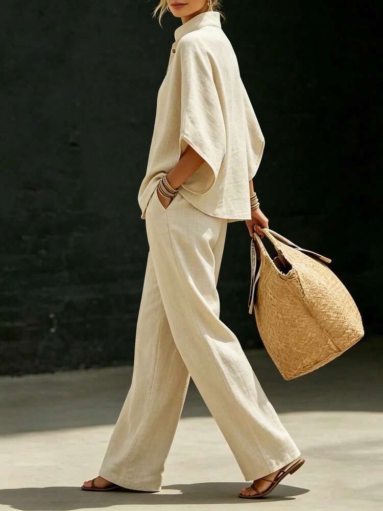 Ensemble