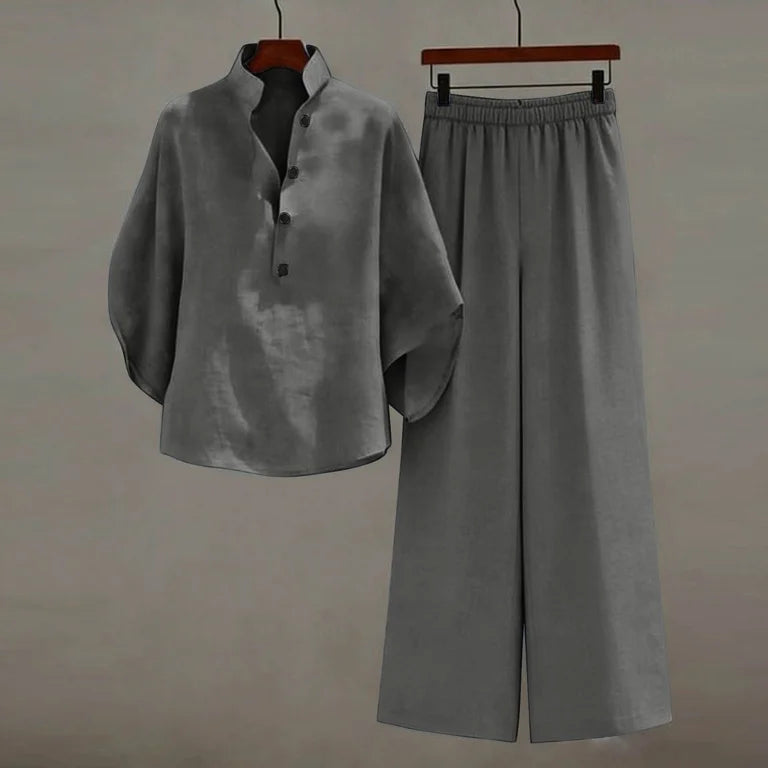 Ensemble