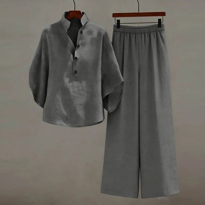 Ensemble