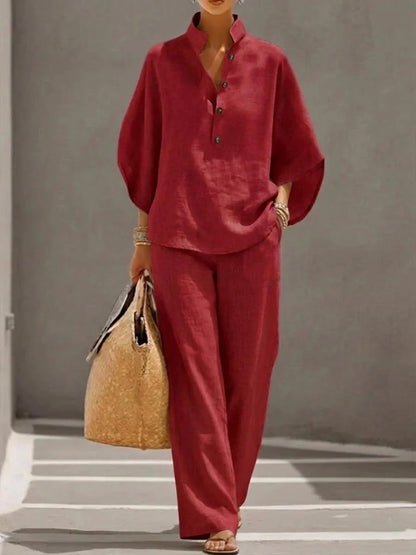 Ensemble