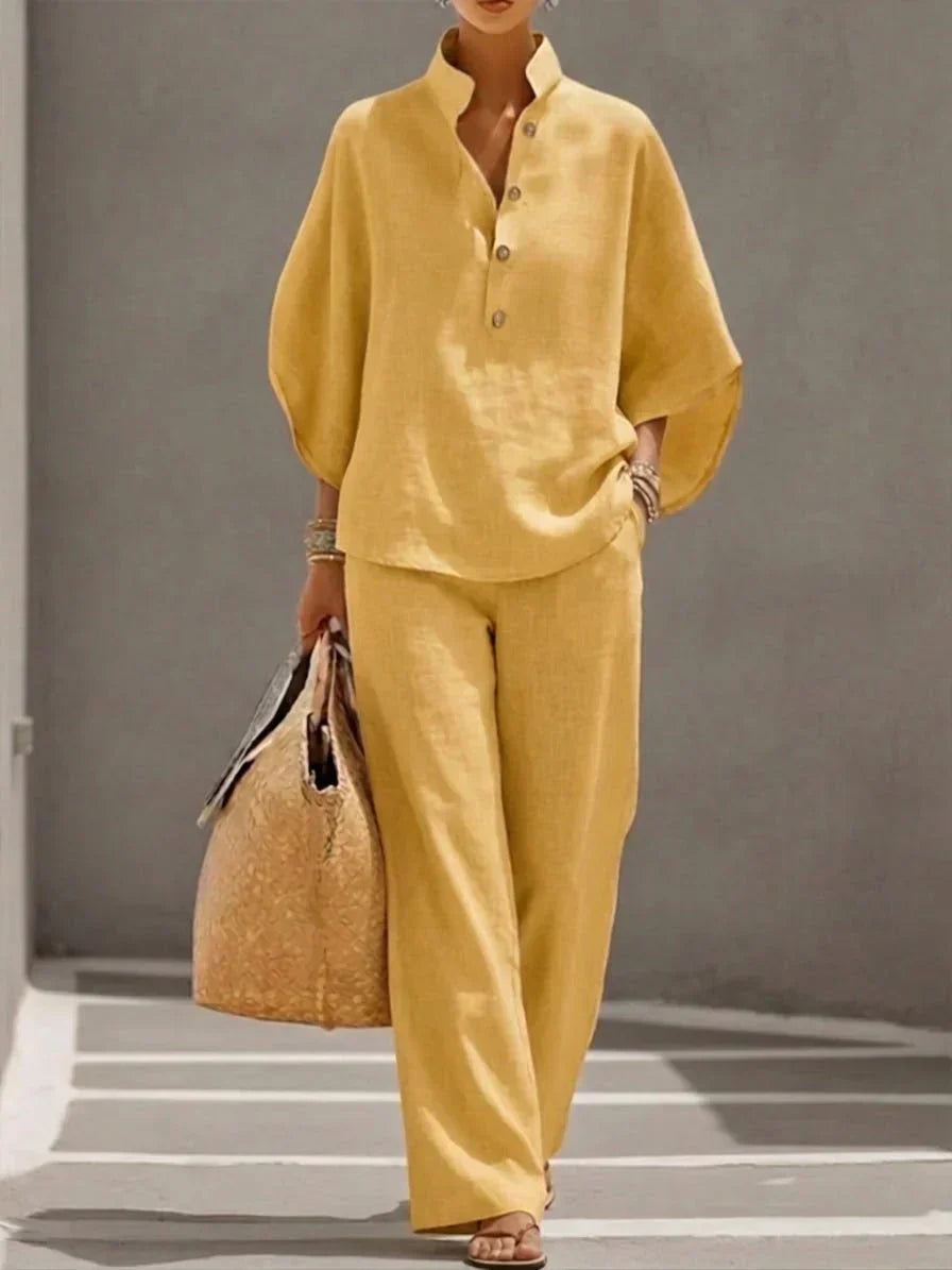 Ensemble